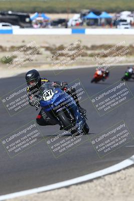 media/Oct-12-2025-CRA (Sun) [[e621380112]]/Races/Race 10/